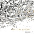 Time Garden