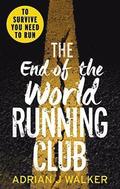 End of the World Running Club