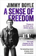 Sense of Freedom