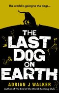 Last Dog on Earth