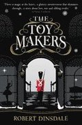 Toymakers