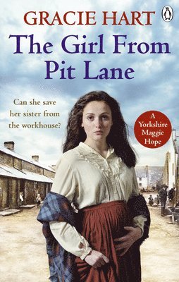 Gracie Hart - Girl From Pit Lane, Häftad