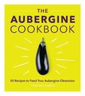 Aubergine Cookbook