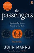 Passengers