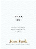 Spark Joy