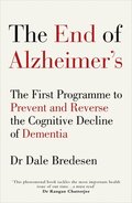 End of Alzheimer's