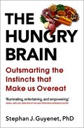 Hungry Brain