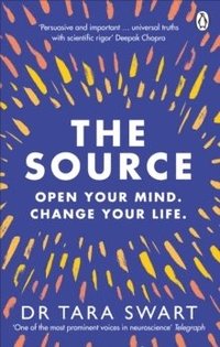 Source