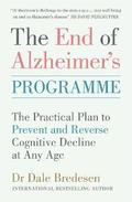 The End of Alzheimer's Programme