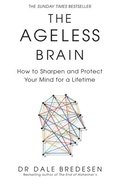 Ageless Brain