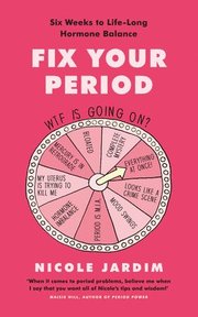 Fix Your Period