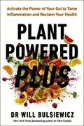 Plant Powered Plus