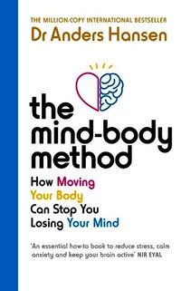 Mind-Body Method