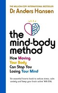 Mind-Body Method