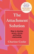 Attachment Solution
