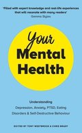 Your Mental Health