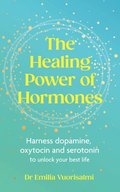 Healing Power of Hormones