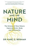 Nature and the Mind