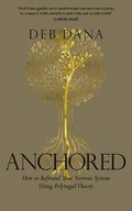 Anchored