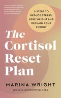 Cortisol Reset Plan