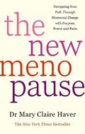 New Menopause