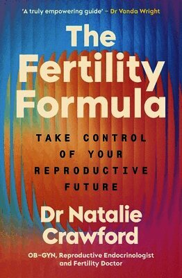 Fertility Formula