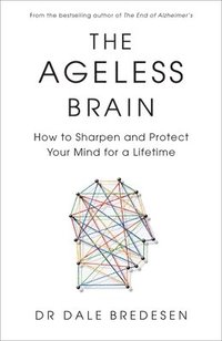 Ageless Brain