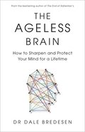 Ageless Brain