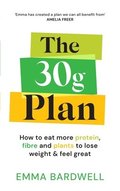 30g Plan