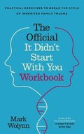 It Didn't Start With You Workbook