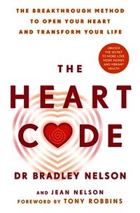 Heart Code