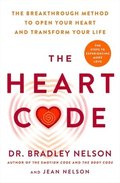 Heart Code