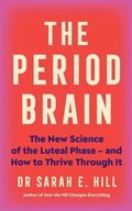 Period Brain