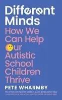 Different Minds