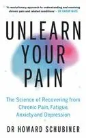 Unlearn Your Pain