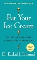 Eat Your Ice Cream