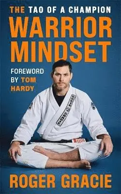Warrior Mindset