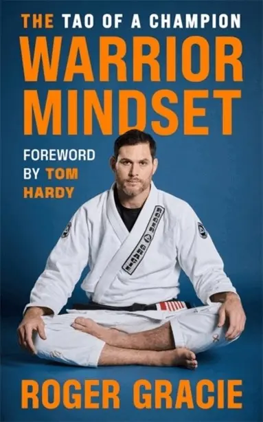 Warrior Mindset