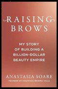 Raising Brows