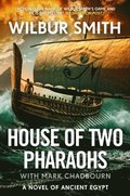House of Two Pharaohs