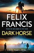 Dark Horse