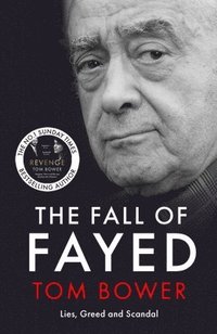 Fall of Fayed