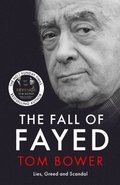Fall of Fayed