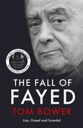 Fall of Fayed