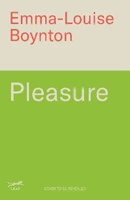 Pleasure