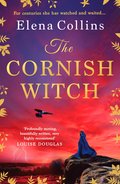 Cornish Witch