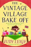 Vintage Village Bake Off