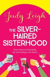 Silver-Haired Sisterhood