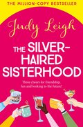 Silver-Haired Sisterhood