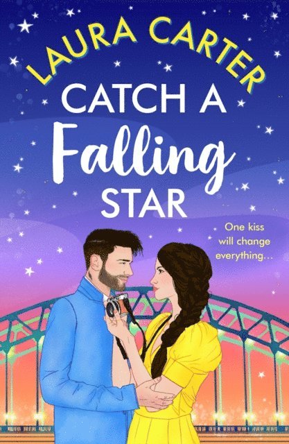 Laura Carter - Perfect Timing, E-bok